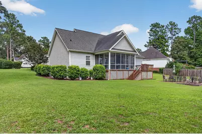 42 Emerald Ridge, Aiken, SC 29803 - Photo 27