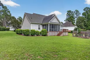 42 Emerald Ridge, Aiken, SC 29803 - Photo 27