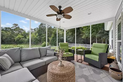 42 Emerald Ridge, Aiken, SC 29803 - Photo 23