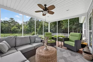 42 Emerald Ridge, Aiken, SC 29803 - Photo 23