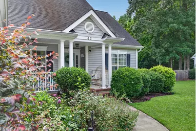 42 Emerald Ridge, Aiken, SC 29803 - Photo 3