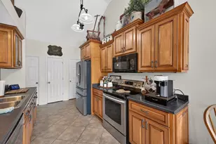 42 Emerald Ridge, Aiken, SC 29803 - Photo 11