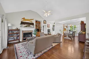 42 Emerald Ridge, Aiken, SC 29803 - Photo 7