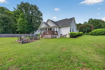 42 Emerald Ridge, Aiken, SC 29803 - Photo 29