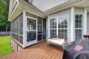 42 Emerald Ridge, Aiken, SC 29803 - Photo 25