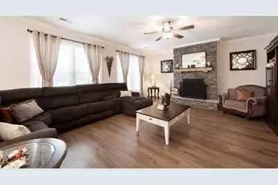 425 Cavalry Run, North Augusta, SC 29860 - Photo 11