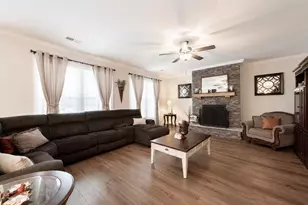 425 Cavalry Run, North Augusta, SC 29860 - Photo 11