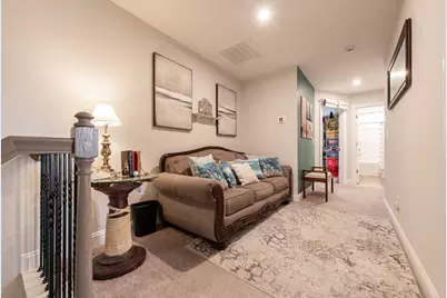 425 Cavalry Run, North Augusta, SC 29860 - Photo 33