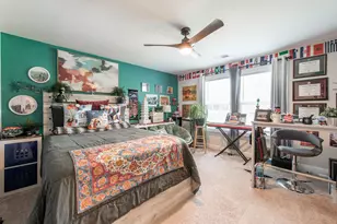 425 Cavalry Run, North Augusta, SC 29860 - Photo 21