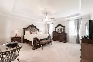 425 Cavalry Run, North Augusta, SC 29860 - Photo 15