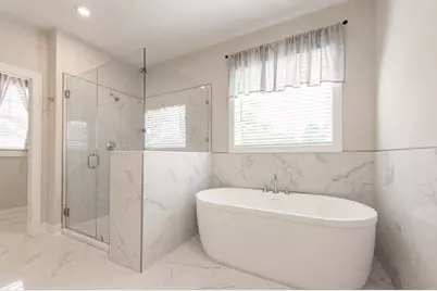 425 Cavalry Run, North Augusta, SC 29860 - Photo 17