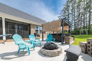 425 Cavalry Run, North Augusta, SC 29860 - Photo 27