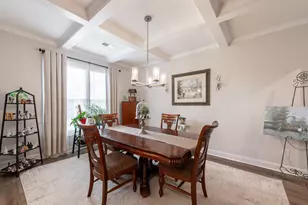 425 Cavalry Run, North Augusta, SC 29860 - Photo 13