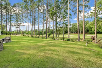 425 Cavalry Run, North Augusta, SC 29860 - Photo 29