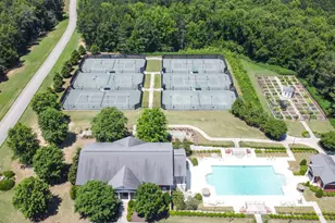 425 Cavalry Run, North Augusta, SC 29860 - Photo 39