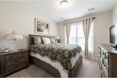 425 Cavalry Run, North Augusta, SC 29860 - Photo 19