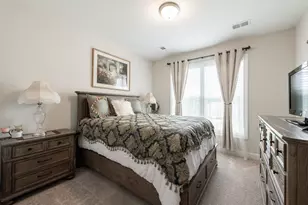 425 Cavalry Run, North Augusta, SC 29860 - Photo 19