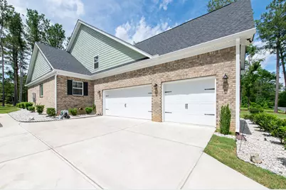 425 Cavalry Run, North Augusta, SC 29860 - Photo 31