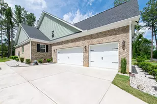 425 Cavalry Run, North Augusta, SC 29860 - Photo 31