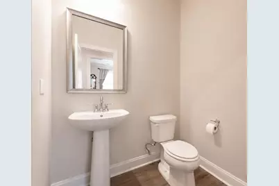 425 Cavalry Run, North Augusta, SC 29860 - Photo 23