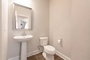 425 Cavalry Run, North Augusta, SC 29860 - Photo 23