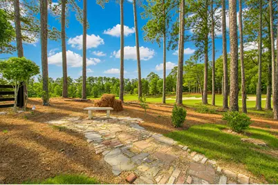 425 Cavalry Run, North Augusta, SC 29860 - Photo 5