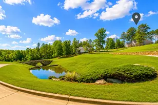 425 Cavalry Run, North Augusta, SC 29860 - Photo 3