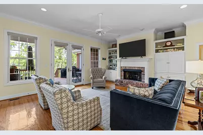 1937 Hickory Hill Drive, North Augusta, SC 29860 - Photo 13