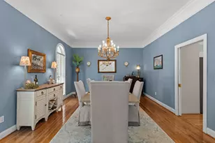 1937 Hickory Hill Dr, North Augusta, SC 29860 - Photo 17