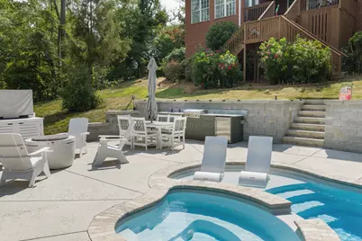 1937 Hickory Hill Drive, North Augusta, SC 29860 - Photo 65