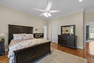 1937 Hickory Hill Drive, North Augusta, SC 29860 - Photo 33