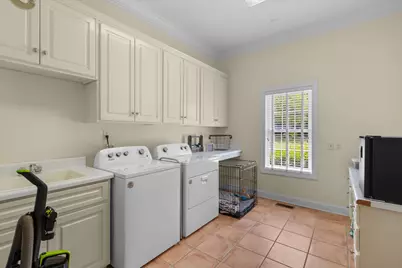 1937 Hickory Hill Drive, North Augusta, SC 29860 - Photo 29
