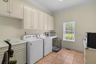 1937 Hickory Hill Dr, North Augusta, SC 29860 - Photo 29