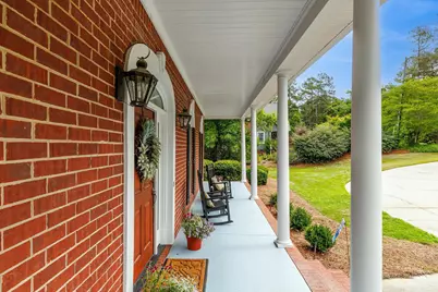 1937 Hickory Hill Drive, North Augusta, SC 29860 - Photo 9