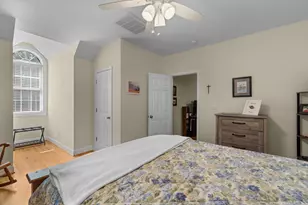 1937 Hickory Hill Dr, North Augusta, SC 29860 - Photo 59