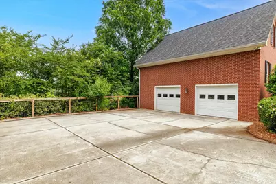 1937 Hickory Hill Drive, North Augusta, SC 29860 - Photo 75