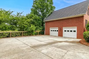 1937 Hickory Hill Dr, North Augusta, SC 29860 - Photo 75