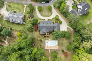1937 Hickory Hill Dr, North Augusta, SC 29860 - Photo 5
