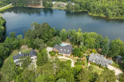 1937 Hickory Hill Drive, North Augusta, SC 29860 - Photo 73