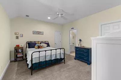 1937 Hickory Hill Drive, North Augusta, SC 29860 - Photo 45