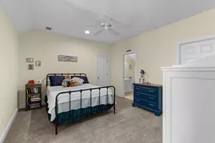 1937 Hickory Hill Dr, North Augusta, SC 29860 - Photo 45