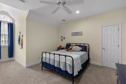 1937 Hickory Hill Drive, North Augusta, SC 29860 - Photo 47