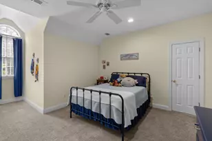 1937 Hickory Hill Dr, North Augusta, SC 29860 - Photo 47