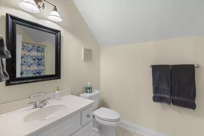 1937 Hickory Hill Drive, North Augusta, SC 29860 - Photo 51