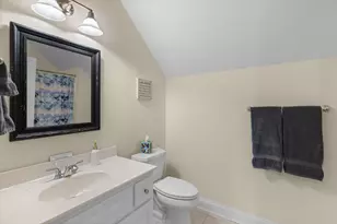 1937 Hickory Hill Dr, North Augusta, SC 29860 - Photo 51