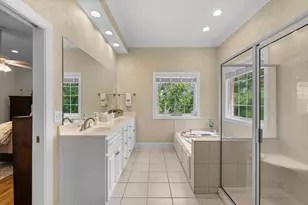 1937 Hickory Hill Dr, North Augusta, SC 29860 - Photo 39