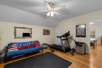 1937 Hickory Hill Drive, North Augusta, SC 29860 - Photo 53