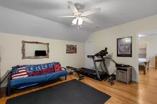 1937 Hickory Hill Dr, North Augusta, SC 29860 - Photo 53