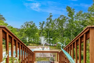1937 Hickory Hill Dr, North Augusta, SC 29860 - Photo 63