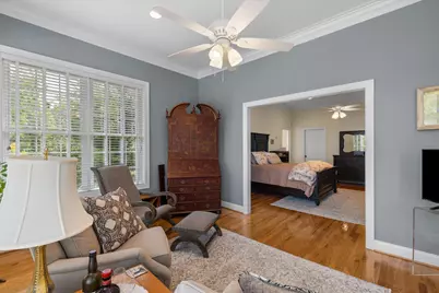 1937 Hickory Hill Drive, North Augusta, SC 29860 - Photo 37